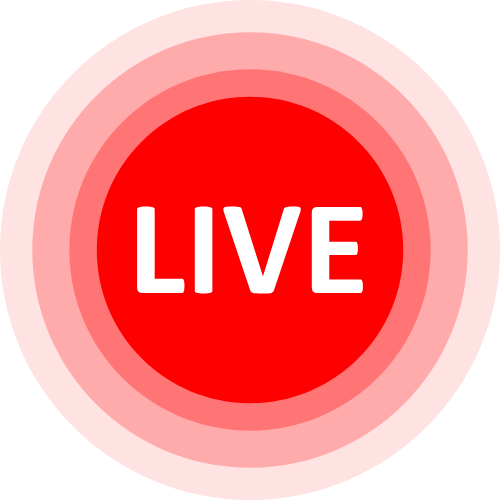 Trans Live Sex